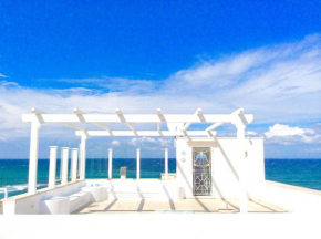 Casa Mare Sole Ostuni